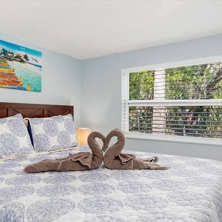 Waterfront Home Punta Gorda Zewnętrze zdjęcie
