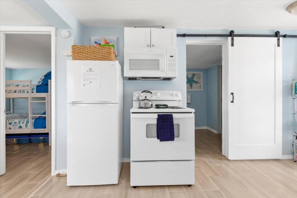 Waterfront Home Punta Gorda Zewnętrze zdjęcie